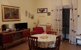 La casina del ponte